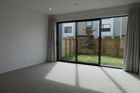 Photo of property in 26 Houhere Street, Paraparaumu, 5032