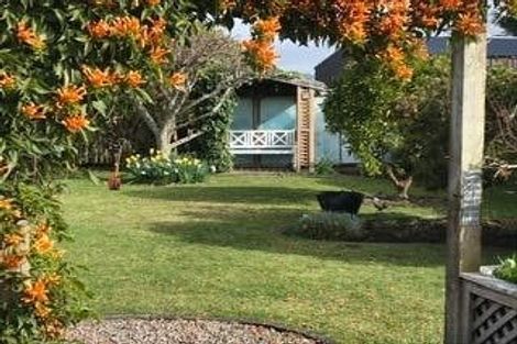 Photo of property in 3 Riverlea Drive, Katikati, 3129