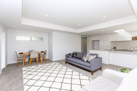 Photo of property in 3a Normanby Street, Fitzroy, New Plymouth, 4312