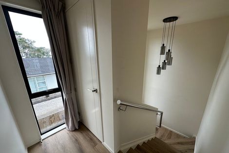 Photo of property in 8 Sunnybrae Road, Hillcrest, Auckland, 0627