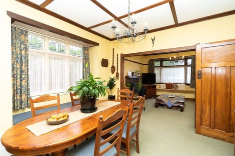 Photo of property in 18 Avon Street, Frankton, Hamilton, 3204