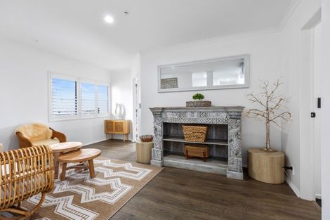 Photo of property in 1174 Papamoa Beach Road, Papamoa Beach, Papamoa, 3118