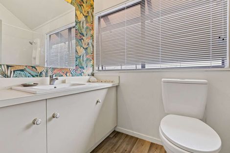 Photo of property in 49 Blackmore Drive, Owhata, Rotorua, 3010