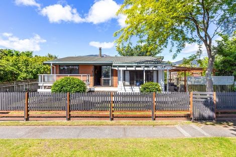 Photo of property in 3 Rangiamohia Road, Turangi, 3334