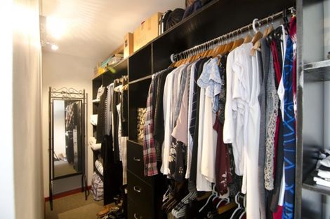 Photo of property in 5067 Roxburgh-ettrick Road, Ettrick, Roxburgh, 9572