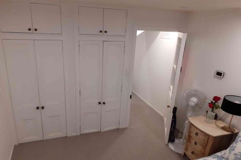 Photo of property in 3 Alberon Street, Parnell, Auckland, 1052