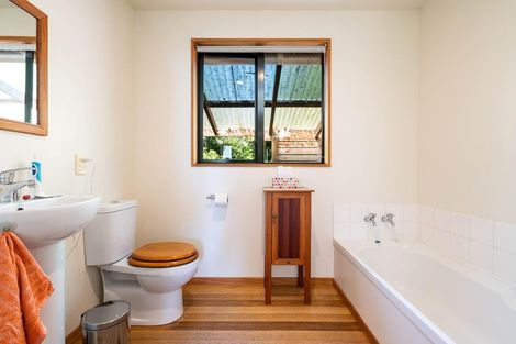 Photo of property in 293 Heyward Point Road, Heyward Point, Port Chalmers, 9081