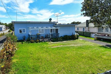 Photo of property in 10 Freyberg Crescent, Pukekohe, 2120