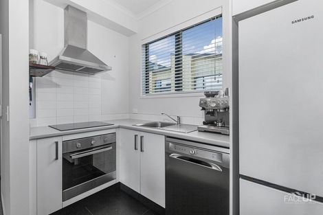 Photo of property in 7 Onekiritea Road, Hobsonville, Auckland, 0616