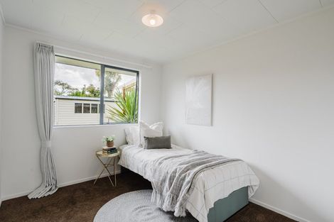 Photo of property in 19 Ellicott Road, Nawton, Hamilton, 3200