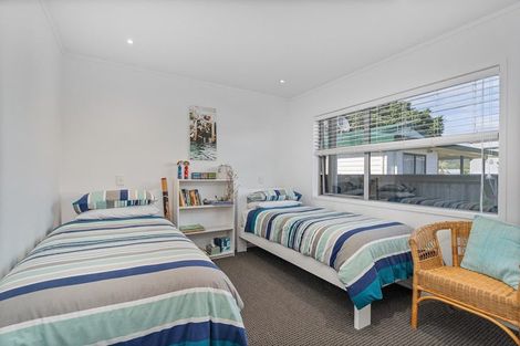 Photo of property in 36 Oyster Drive, Cooks Beach, Whitianga, 3591