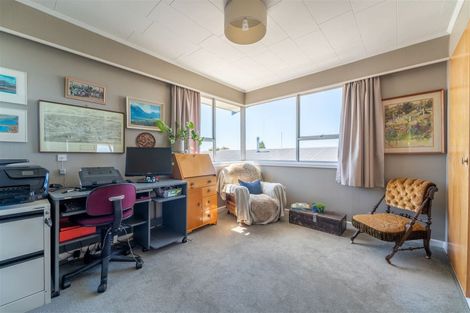 Photo of property in 25 Pukatea Street, Glenwood, Timaru, 7910