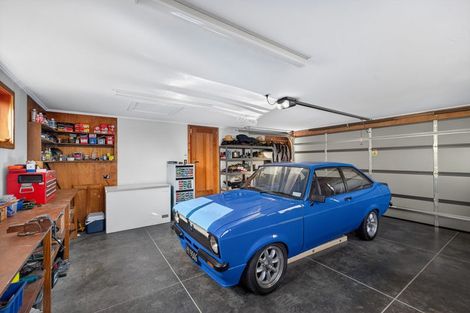 Photo of property in 85a Hill Street, Richmond, 7020