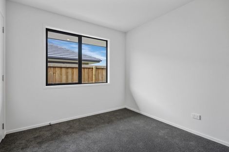 Photo of property in 82 Avanda Avenue, Rolleston, 7615