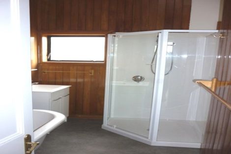 Photo of property in 87 Oram Avenue, New Brighton, Christchurch, 8061