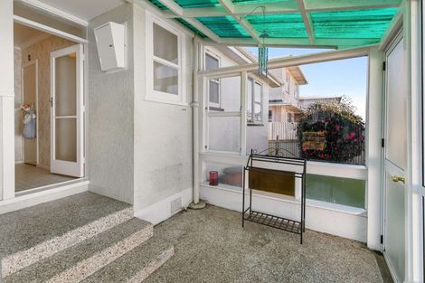 Photo of property in 49 Devon Road, Springvale, Whanganui, 4501