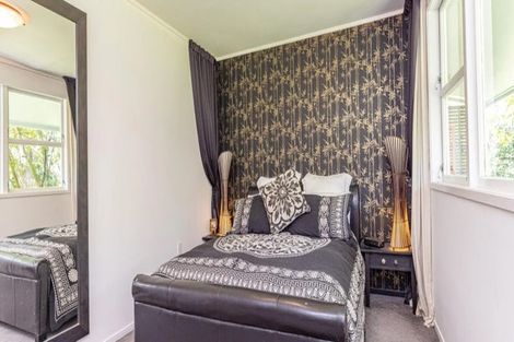 Photo of property in 274 High Street North, Carterton, 5713