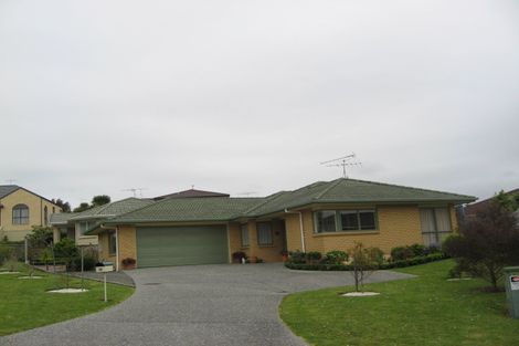 Photo of property in 36 Motutapu Avenue, Manly, Whangaparaoa, 0930