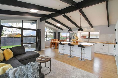 Photo of property in 184 Victoria Street West, Pukekohe, 2120