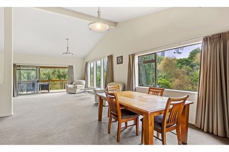 Photo of property in 48 Pond Road, Raglan, 3295