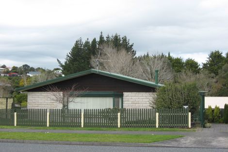 Photo of property in 5 Cyrus Street, Whalers Gate, New Plymouth, 4310