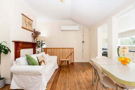 Photo of property in 36 Aro Street, Aro Valley, Wellington, 6021