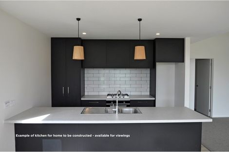 Photo of property in Northlake, 1 Lindis Road, Wanaka, 9305