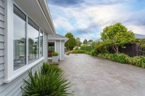 Photo of property in 71 Hume Street, Sydenham, Christchurch, 8023