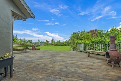 Photo of property in 76 Polson Hill Drive, Aokautere, Palmerston North, 4471