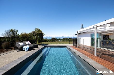 Photo of property in 114 Pomona Road, Ruby Bay, Upper Moutere, 7173