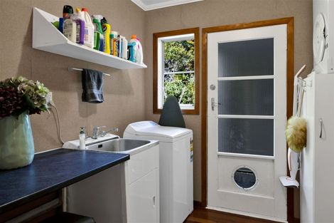 Photo of property in 7a Penrith Street, Westown, New Plymouth, 4310