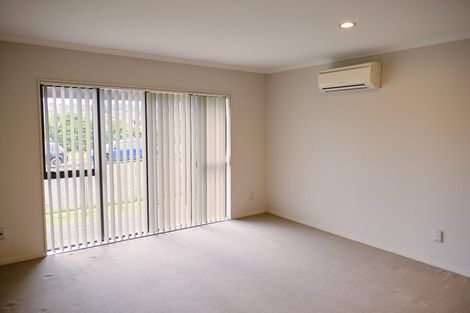 Photo of property in 36 Flintridge Drive, Flat Bush, Auckland, 2019