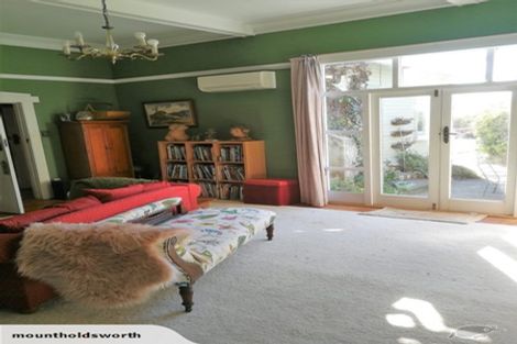 Photo of property in 52 Umukuri Road, Riwaka, Motueka, 7198