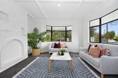 Photo of property in 94 Naylor Street, Hamilton East, Hamilton, 3216