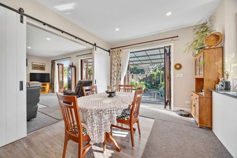 Photo of property in 1728 Great South Road, Bombay, Drury, 2579