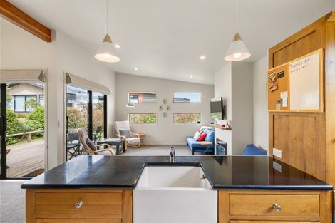 Photo of property in 22 Kowhai Heights, Ohakune, 4625