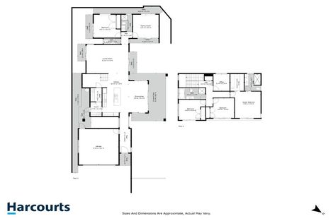 Photo of property in 50 Gulf View Road, Murrays Bay, Auckland, 0630