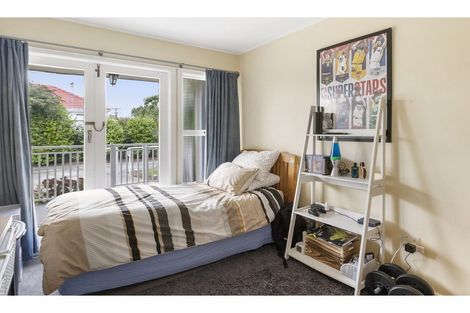 Photo of property in 1a Wilkin Street, Temuka, 7920