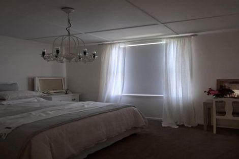 Photo of property in 103 Totara Close, Thames, 3500