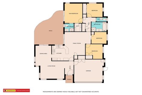 Photo of property in 9 Crichton Terrace, Mount Maunganui, 3116