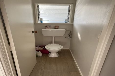 Photo of property in 2/804 Miller Street, Hastings, 4122