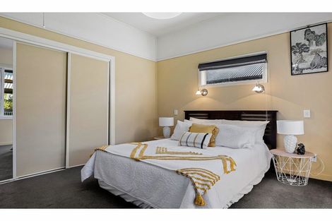 Photo of property in 12 Railway Terrace, Templeton, Christchurch, 8042