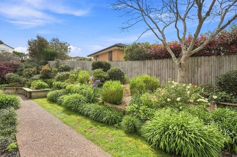 Photo of property in 2 Flavell Drive, Orewa, 0931