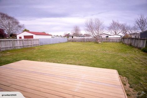 Photo of property in 51a Queen Street, Otautau, 9610