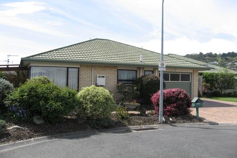 Photo of property in 11 Musgrave Crescent, Tahunanui, Nelson, 7011