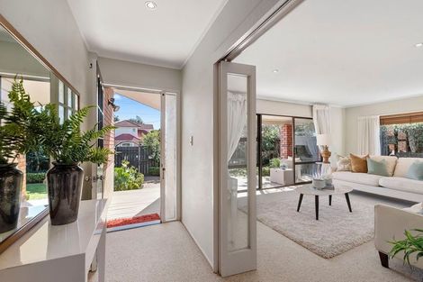 Photo of property in 1/8 Harley Road, Hauraki, Auckland, 0622