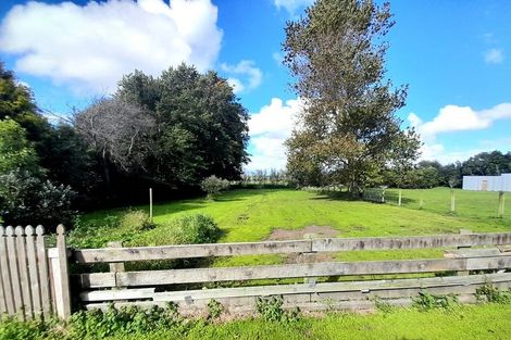 Photo of property in 233 Makino Road, Feilding, 4702