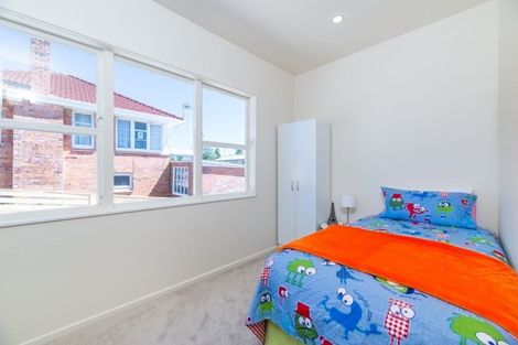 Photo of property in 30 Koromiko Street, New Lynn, Auckland, 0600