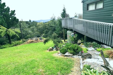 Photo of property in 431 Omaunu Road, Kaeo, 0479