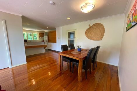 Photo of property in 8 Jocelyn Avenue, Motueka, 7120